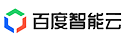 苏州网站建设_短视频代运营_百度爱采购服务商_苏州阿里巴巴装修|运营
