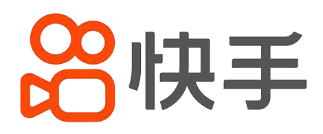苏州网站建设_短视频代运营_百度爱采购服务商_苏州阿里巴巴装修|运营