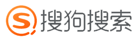 苏州网站建设_短视频代运营_百度爱采购服务商_苏州阿里巴巴装修|运营